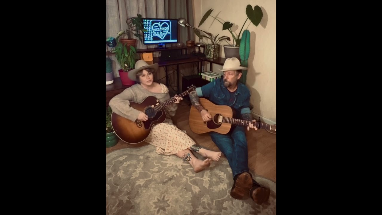 NPR Tiny Desk Concert Submission 2026