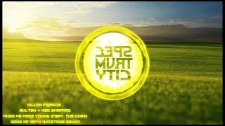 Dillon Francis & Sultan   Ned Shepard   The Chain Gang Of 1974 - When We Were Young (Vicetone Remix)