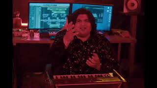 Ghairat Song2024 Banday Witch Kochh Tay Gahrat Hondi Ay Hindi Song