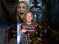 I Know What You Did Last Summer Movie Review #horror #thriller #moviereview #horrormovies #movies