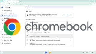 How To Delete Browsing History on Chromebook [Guide]