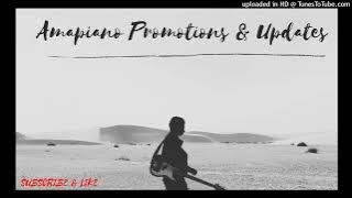 Dj King Tara ft Boibizza - Stoko