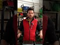 cosa puoi seminare a marzo nel tuo semenzaio #mattthefarmer #orto #semenzaio #semina