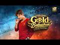 Babushaan Mohanty Raja Movie Dhamaka | Back 2 Back Hits | Raja 2026 Special | Sidharth GOLD