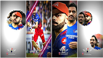 DEKHNA O ROSIYA JAYARAMAN PURIYAXml File Alight Motion New Trending HindiSong Create Official