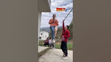 The new skill that has been practicing hard for many months is coming again. Your girlfriend saw th