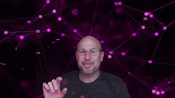 Juniper MX Router - MPC10E Linecard - Port Speeds