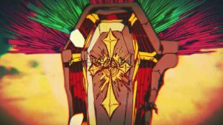 少年少女カメレオンシンプトム 歌詞 Neru Feat 鏡音リン ふりがな付 歌詞検索サイト Utaten 少年少女カメレオンシンプトム 歌詞 Neru Feat 鏡音リン ふりがな付 歌詞検索サイト Utaten