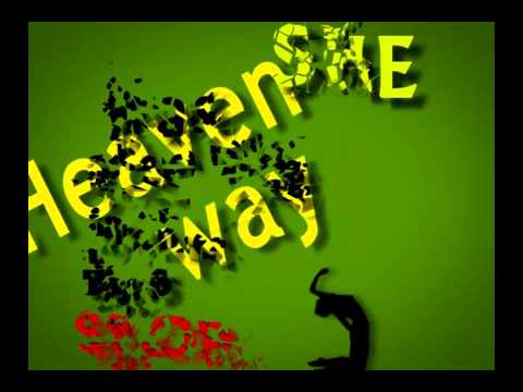 tatia donadze (ძალიან სასაცილო და საყვარელი )