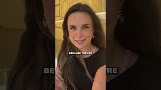 Whos Your Favorite Youtuber Brent Rivera Or Lexi Rivera?