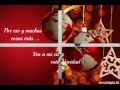 Pepe Vasques.. Marco Romero y Guajaja .. Ven A Mi Casa .. Navidad Criolla