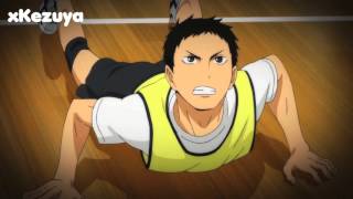 Amv - Lean On Anime Mix