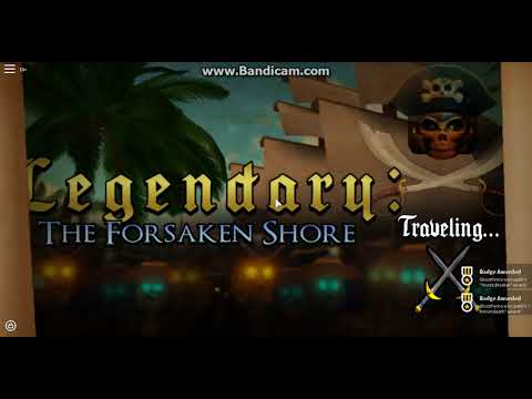 Forsaken Trailer Roblox Game Mp3 Music Download - 