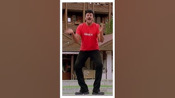 Thumbnail of Recreate the hook step of #DayiDayiDamma song from Indra | Chiranjeevi | B Gopal | Vyjayanthi Movies