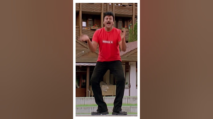 Recreate the hook step of #DayiDayiDamma song from Indra | Chiranjeevi | B Gopal | Vyjayanthi Movies