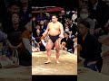 横綱豊昇龍!