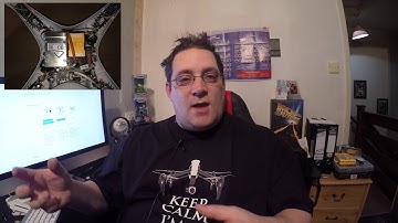 DJI Phantom 2 Vision Plus No Video Output on App