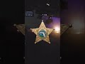 Click Above for full Video🫣🚨🚨 #bodycam #policearrest