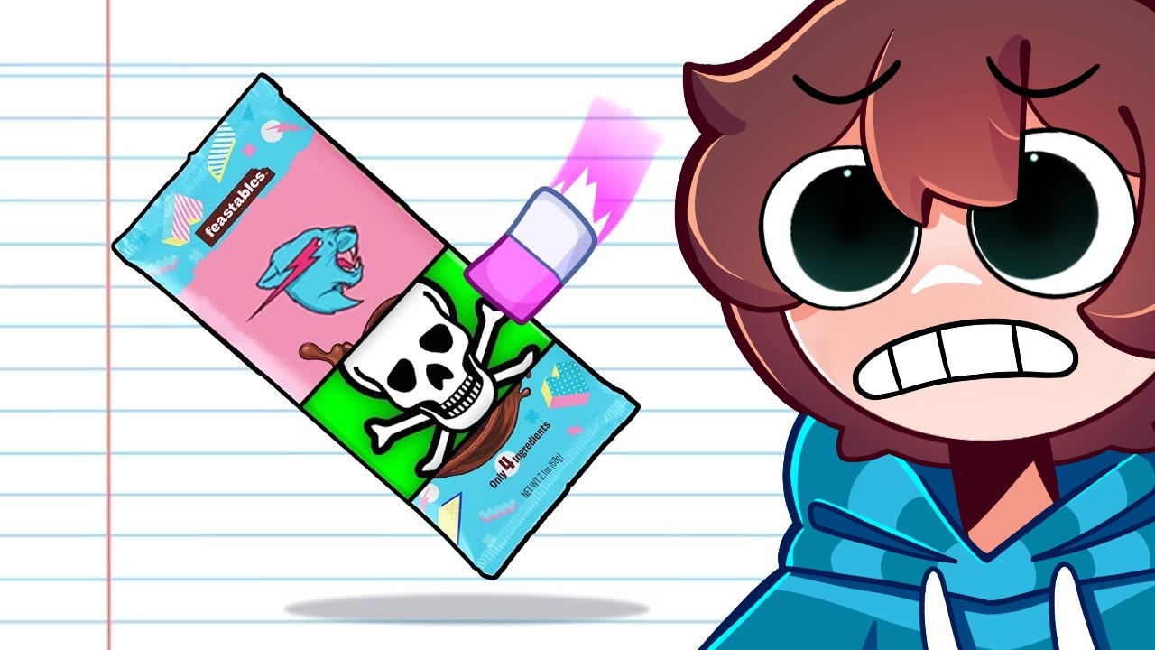 BORRA PARA GANAR! 😳