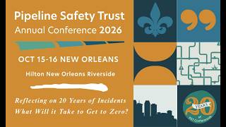 #2026PST Conference Livestream - Day 1