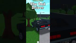 Different types of Bloxburg players 😭 which one are you? 🤔 #shorts #viral #bloxburg