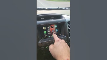 Lexus: The GROM Upgrade You Didn