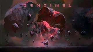 Sentinel