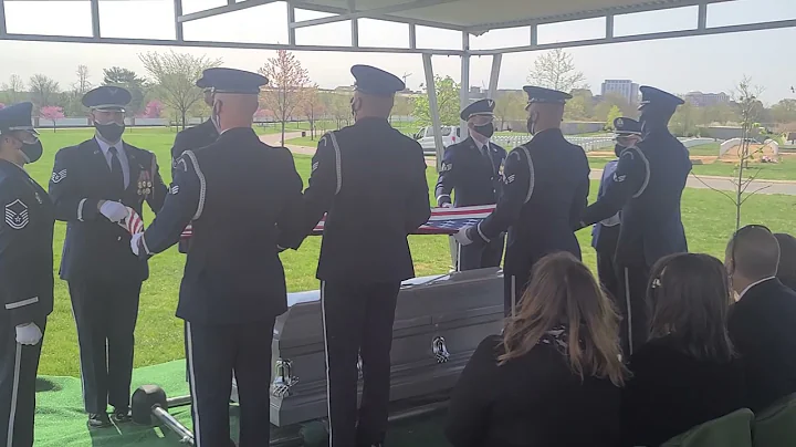 Robert F Rowell. service