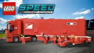 For full review and shopping
info►http://ttpm.com/p/15334/lego/lego-speed-champions-f14-t-scuderia-ferarri-truck/?ref=yt
lego ferrari review. speed cham...