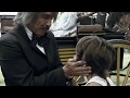 Volveré - Video Oficial - Diego Verdaguer
