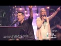 Beauty for ashes liveworship music