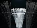 #fiberoptic #shorts #telecommunication
