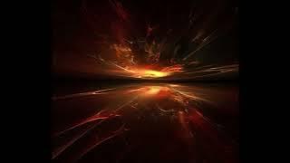 Wez Whynt feat. Cleo Simone - Let Me Know