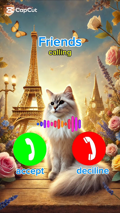 #ringtone#calling#mobilephone #smartphone #mobilephoneringtone #shorts
