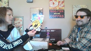 UNBOXING: Arcade Block | Grab Block