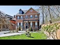 1054 Dunbarton Rd, Pickering - Open House Video Tour