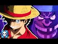 Predicting Every Straw Hat's FINAL FIGHT! | One Piece Discussion | Grand Line Review