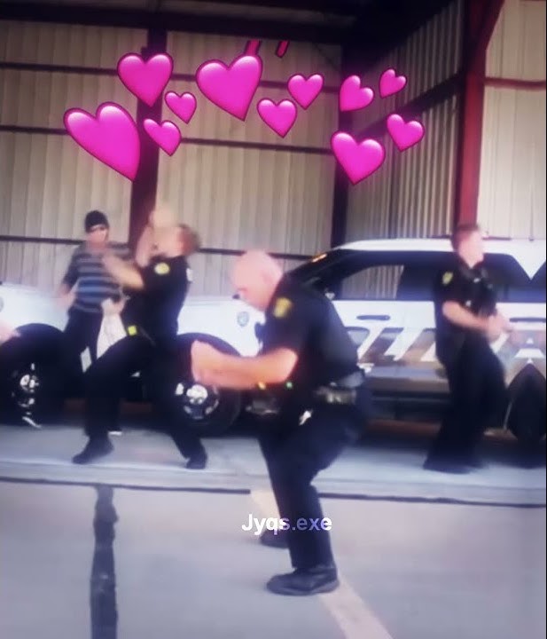 Dance edit (Rmk @Syyckk)