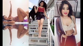 O Munde Mere Lips Pe Mar Gaye | New best TitTok video