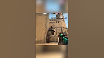 aimlock??  #csgo #csgo #csgoindia