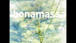 Watch Joe Bonamassa Nuthin I Wouldnt Do video