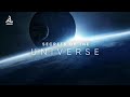 Mysteries of the universe a journey into deep space space documentary 2023