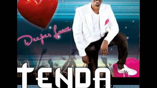 Tenda Ft Dj Style  Buya