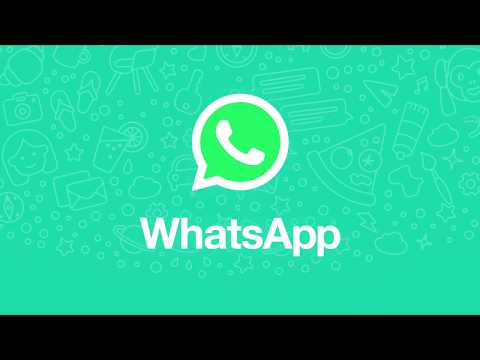 Обзор WhatsApp Messenger для Андроид