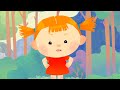 Eloísa La Perezosa 👧🏼 Cuento Para Niños 🔥 Super Toons TV Dibujos Animados en Español