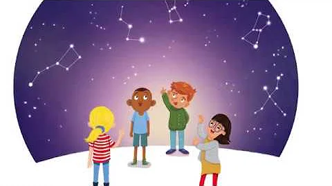 Indescribable 100 Devotions For Kids About God & Science