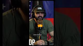 #addictionrecovery Addicts Are Grateful for #life #podcast #thedpshow #youtubeshorts #shorts