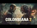 Colombiana 2 (2026) Jason Statham – Blockbuster Movie Full Facts, Story &amp; Review #action sfd