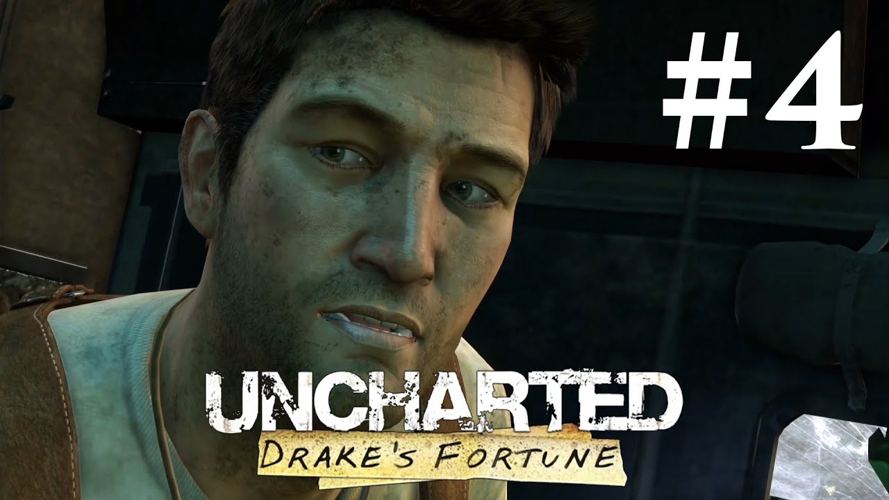 Uncharted collection прохождение. Анчартед судьба Дрейка. Анчартед судьба Дрейка прохождение. Судьба Дрейка глава 4. Статуэтка анчартед судьба Дрейка 1 части Дрейка.