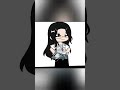 •||edt simples||••||tags||••°gc°•#gacha #gachaclub #edit #gachalife #memegc #fyee #anime #naofloppa🎀